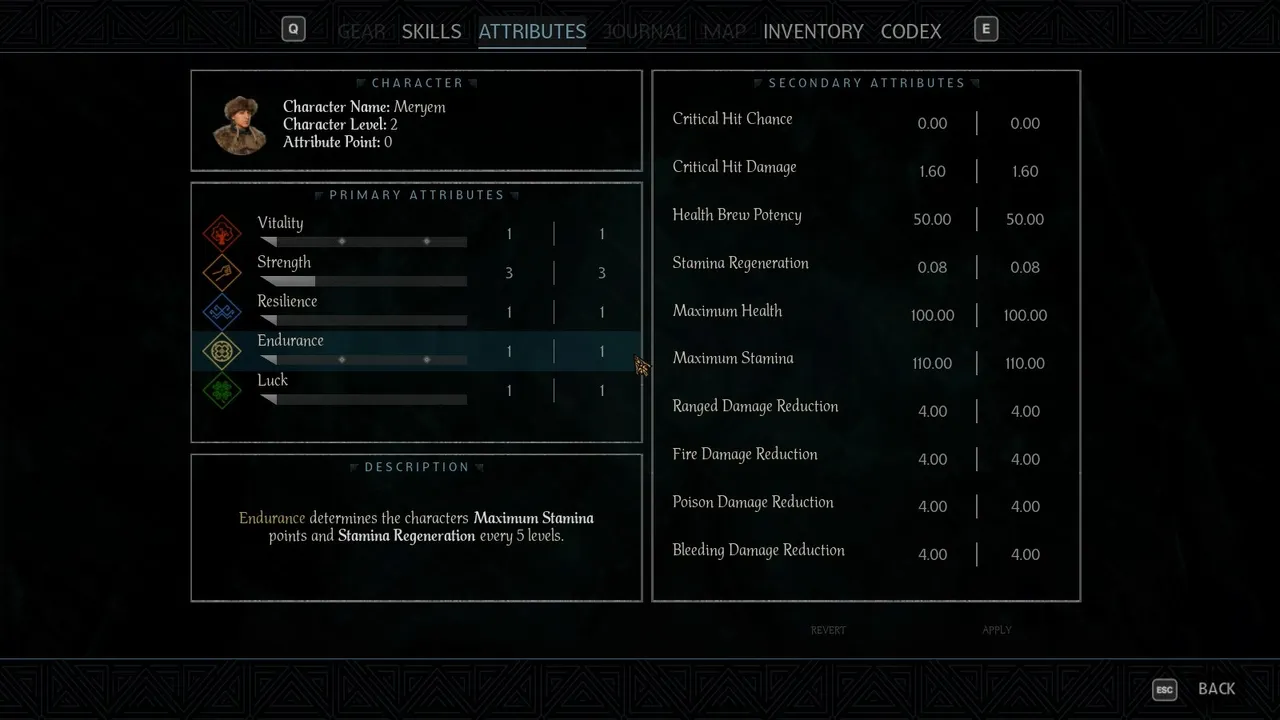 attributes.jpg