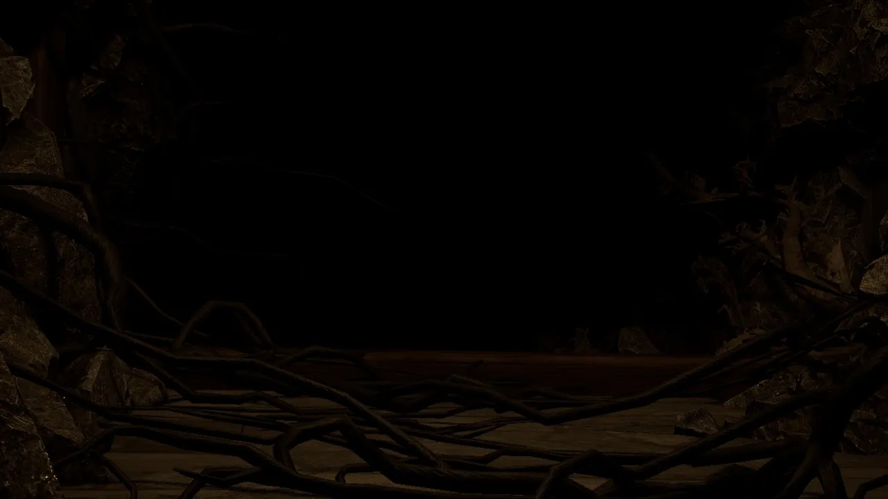 down into the dungeon.jpg