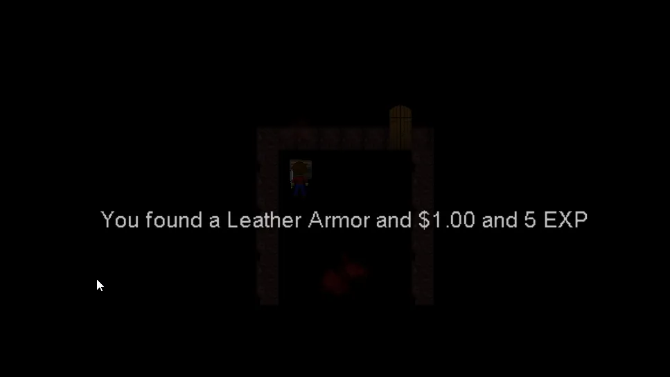 Leather Armor.png