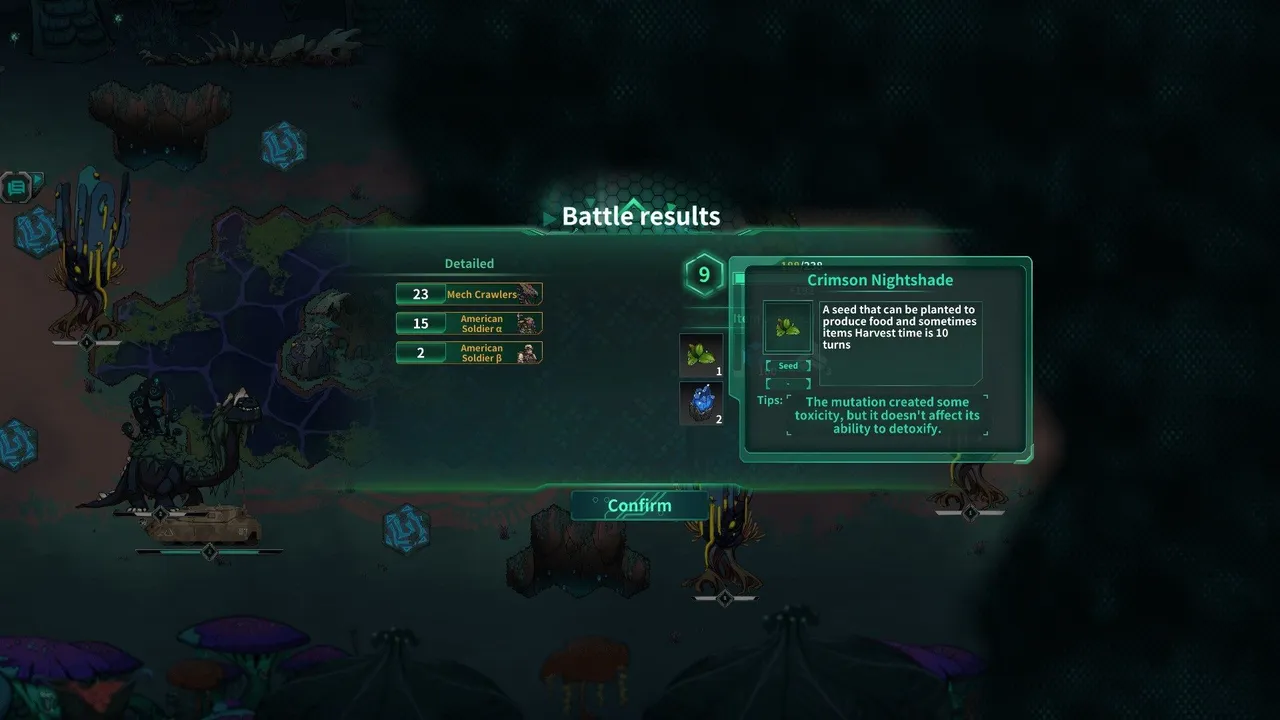 the rewards.jpg