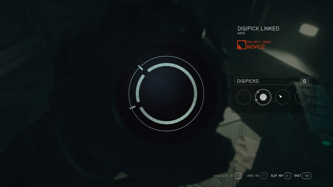 lockpicking in starfield.png