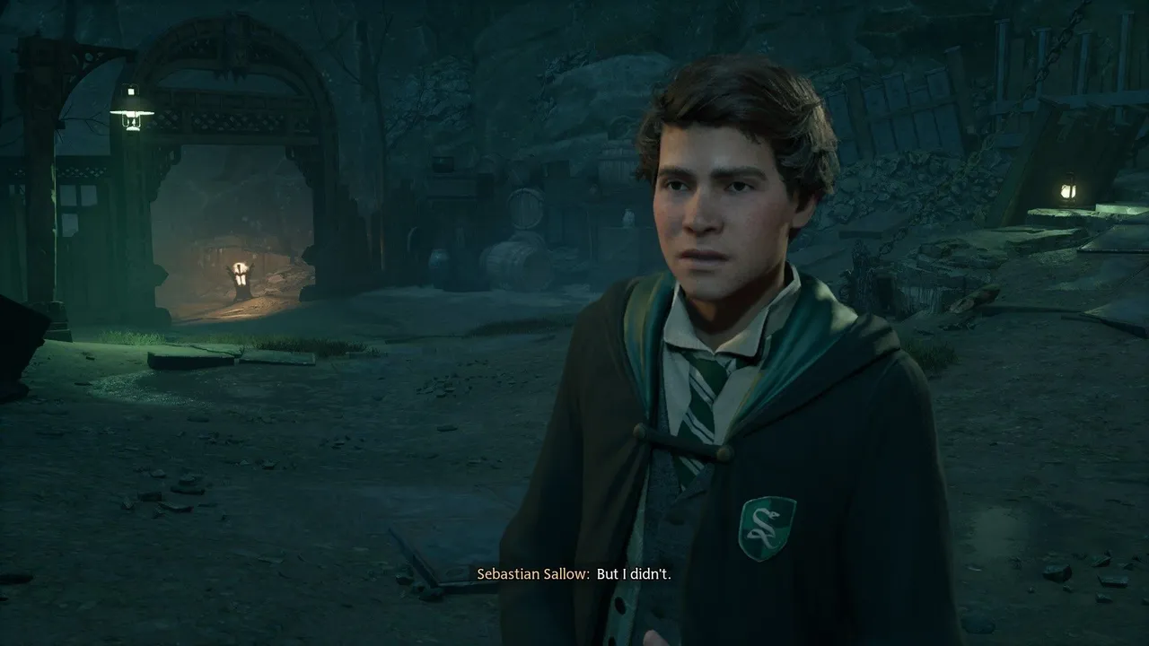 meeting with Sebastian.jpg