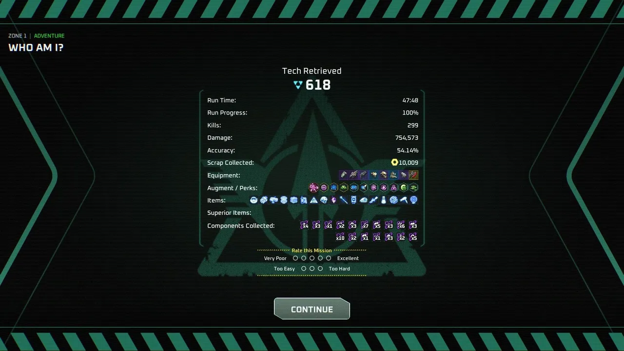 end of a run.jpg