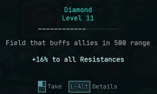 diamond mod.jpg