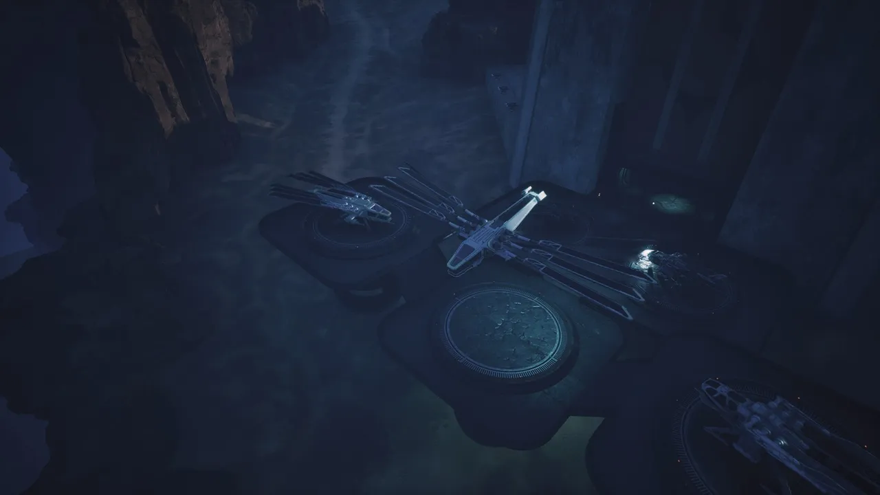 Ornithopter.jpg
