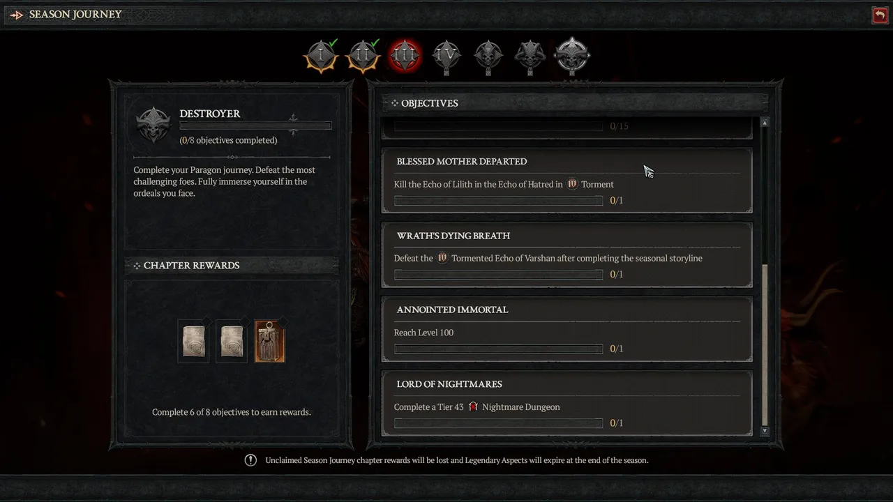 last chapter rewards.png