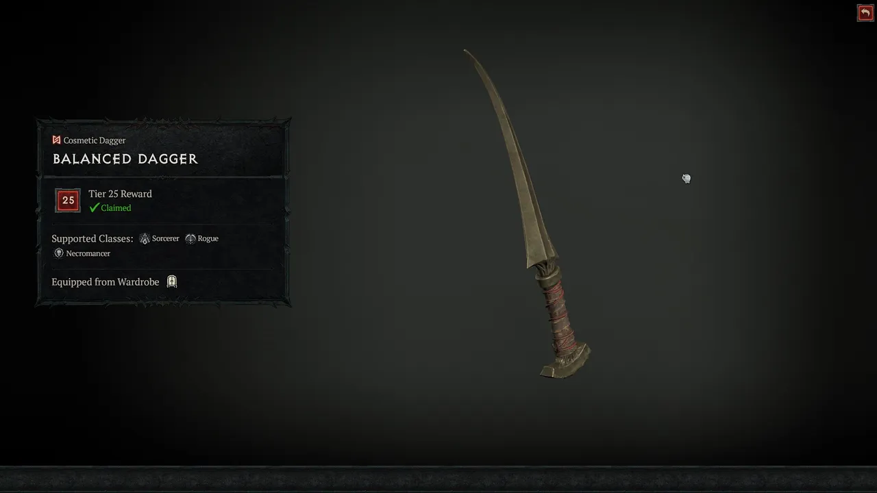 dagger claimed.png