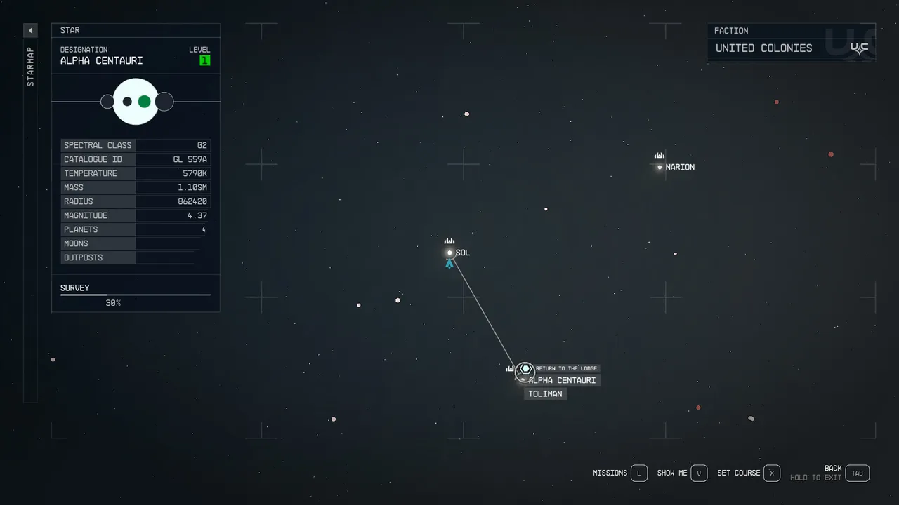 returning to alpha Centauri in starfield.png