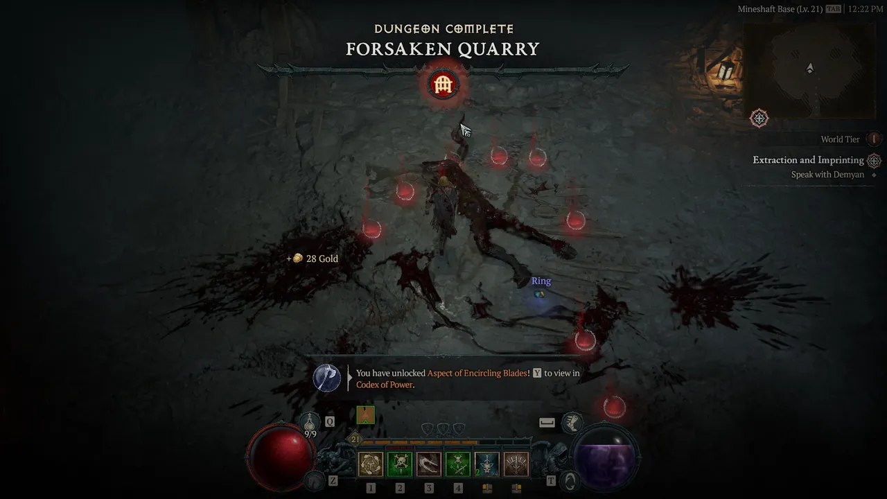 Forsaken Quarry D4.png