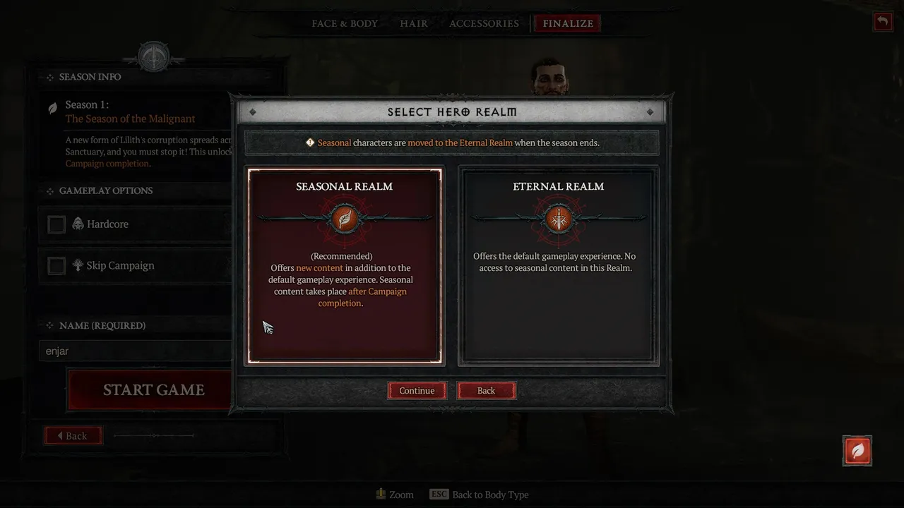 D4 season 1.png