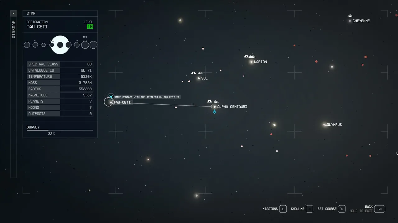 flying to tau ceti.png