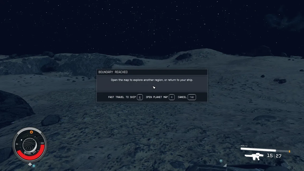starfield boundary reached.png