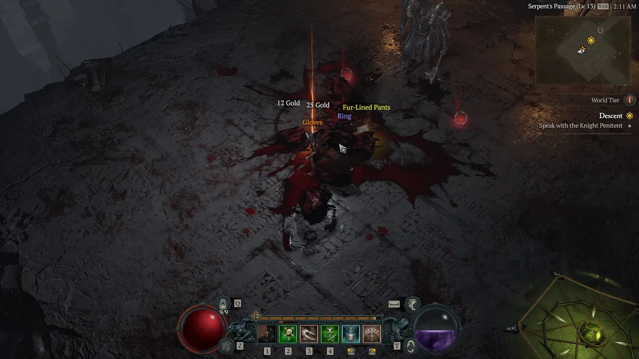 my first legendary drop for the season.png