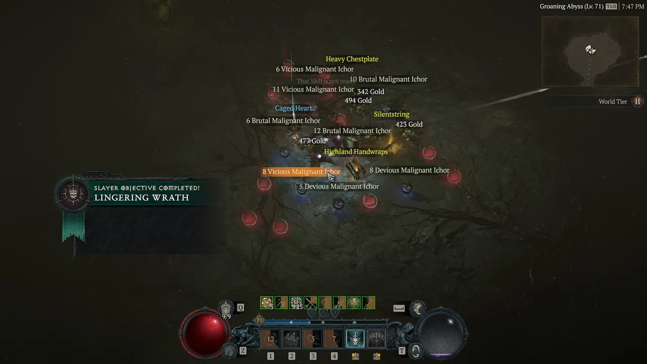 rewards.png