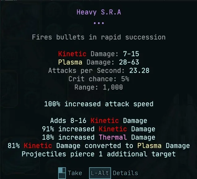 weapon.jpg