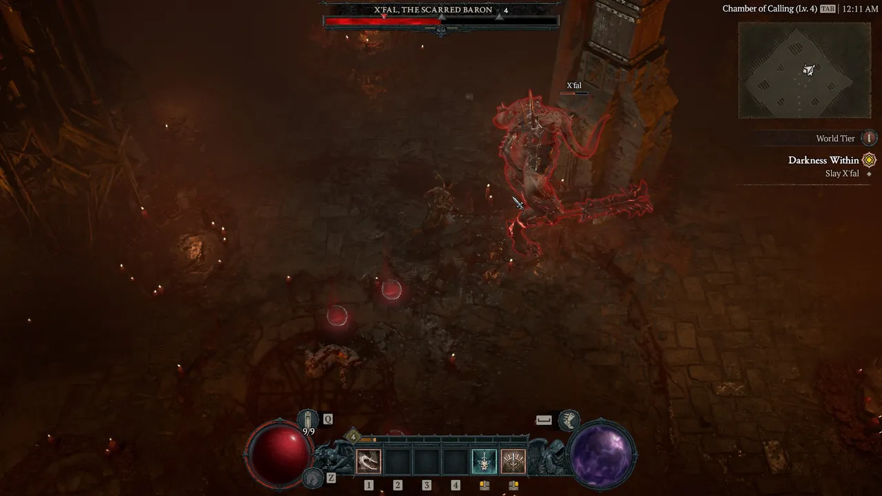 XFAL D4 take down.png
