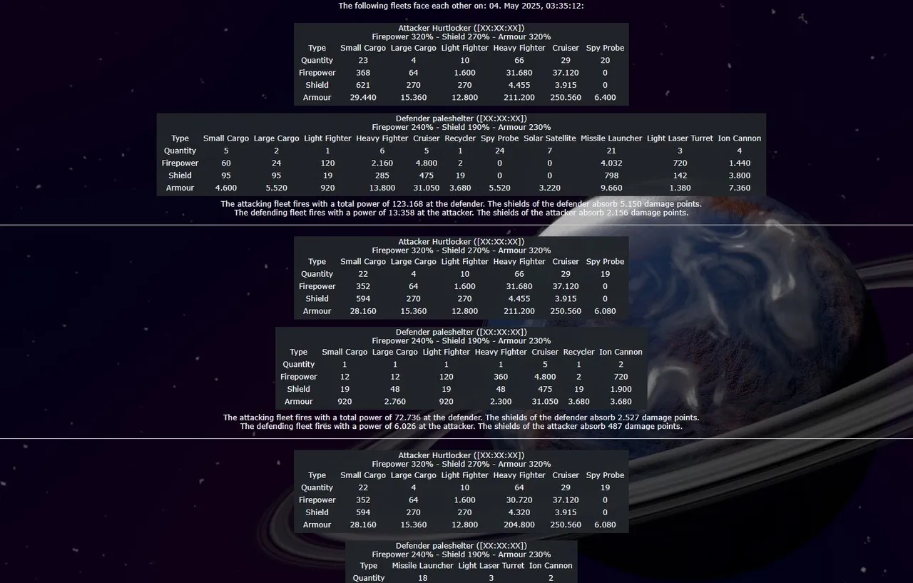 The main battle.jpg