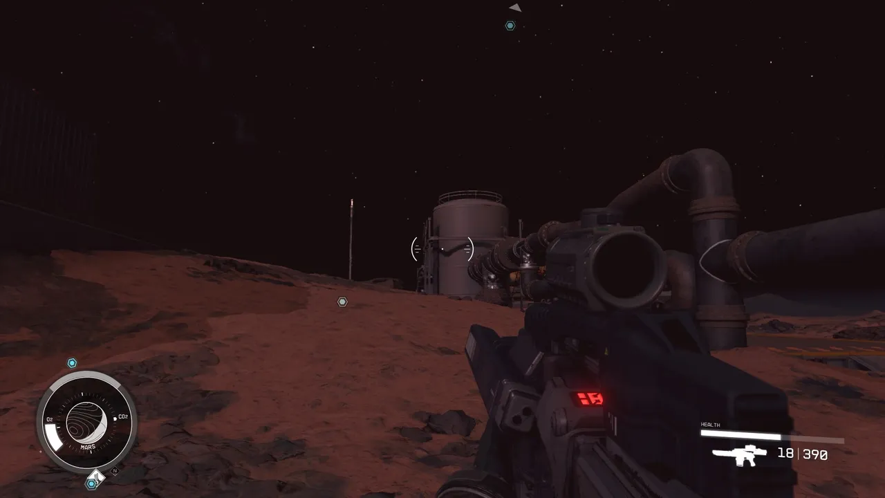 heading towards the mine.jpg