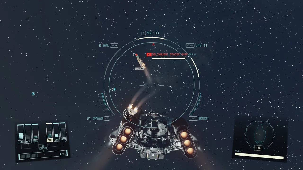 delinquent space ship starfield.png
