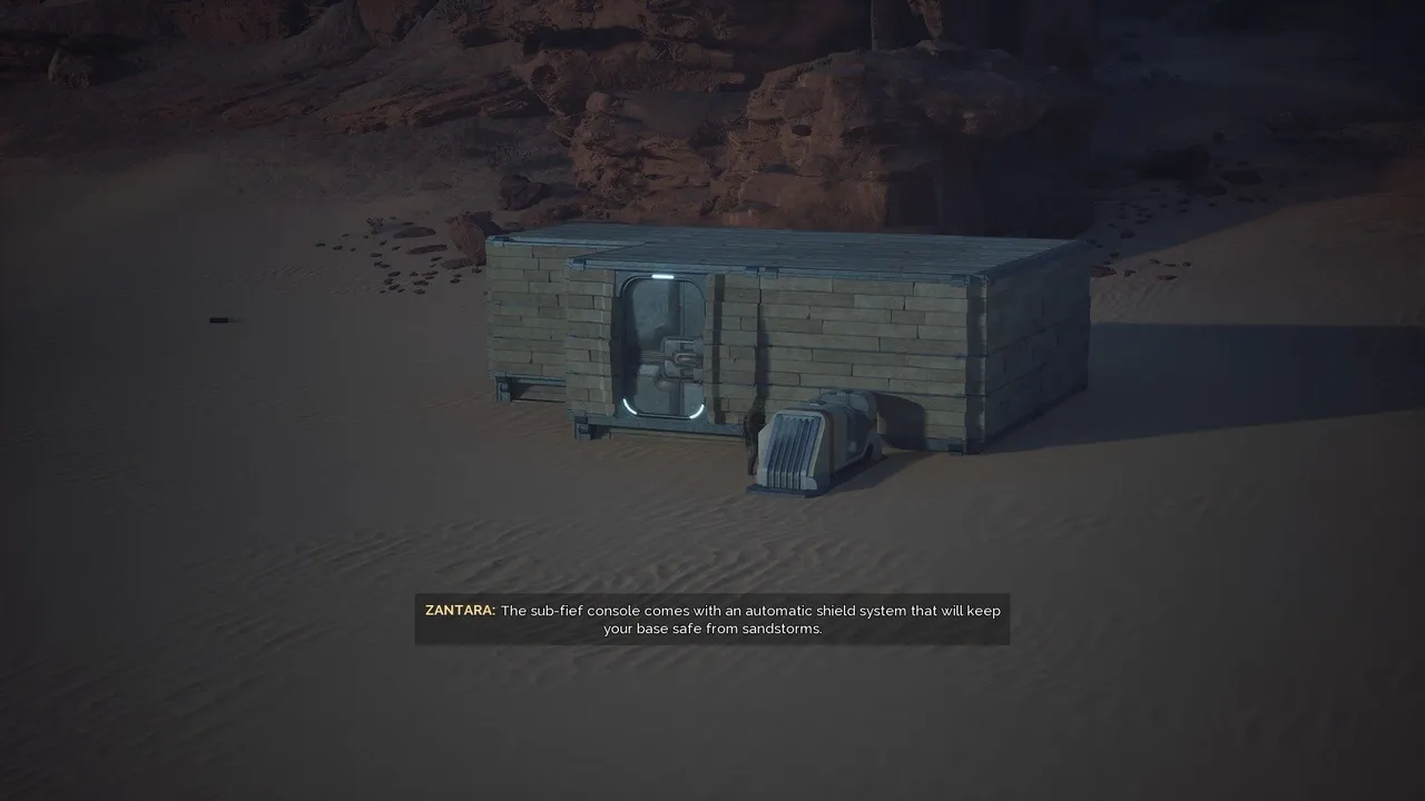first base.jpg