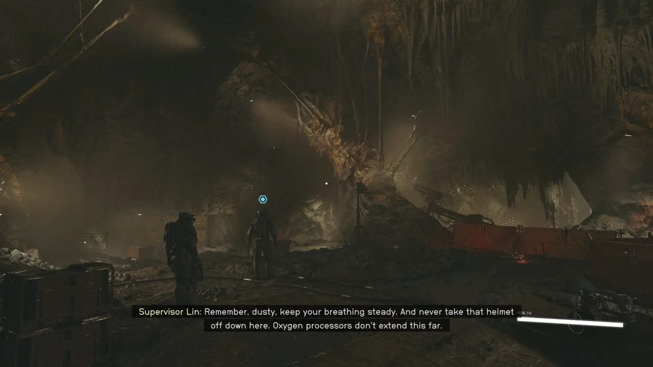 massive cave in starfield.png