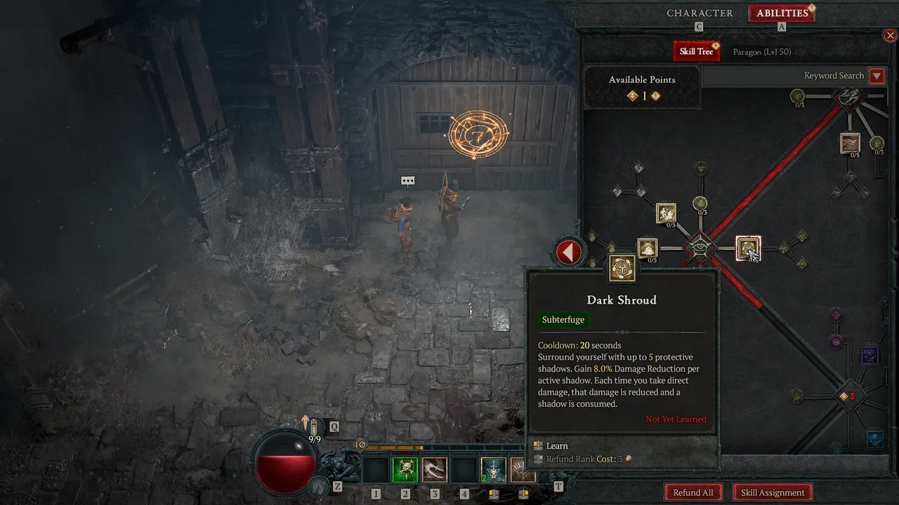dark shroud skill in D4.png