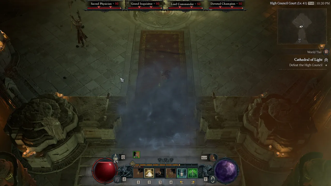 fighting grand inquistor.png