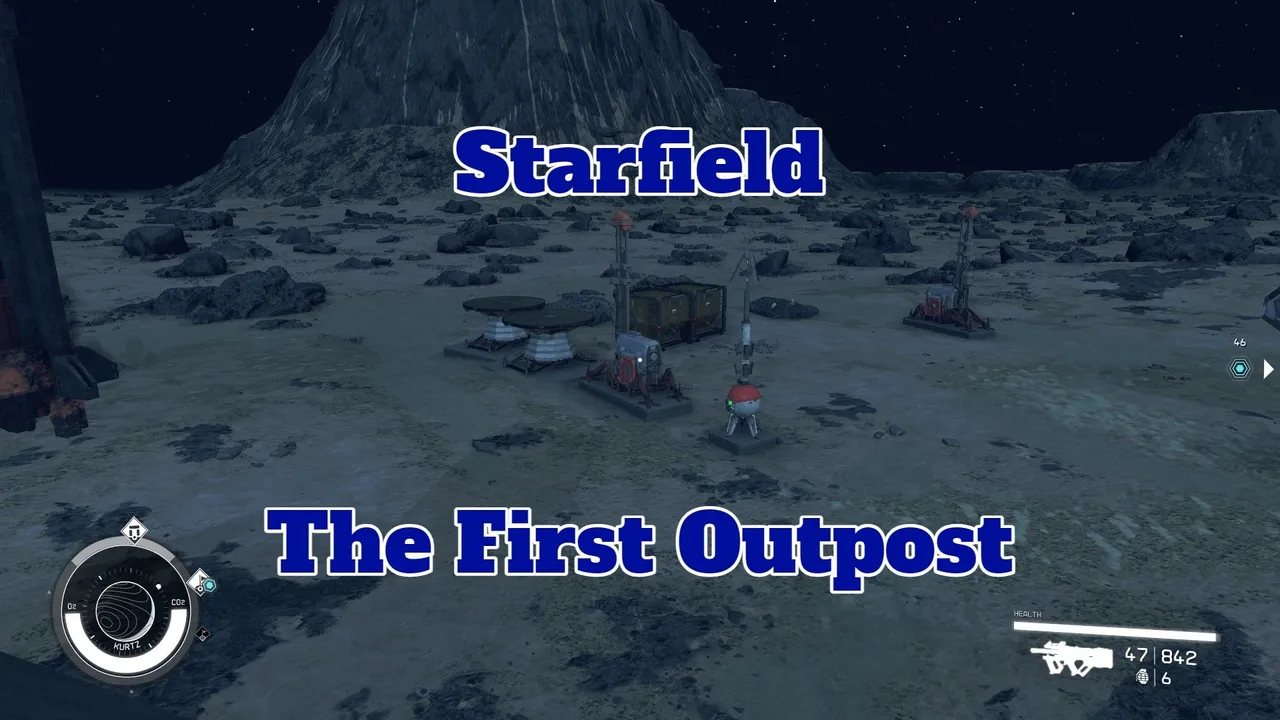 my first outpost.jpg