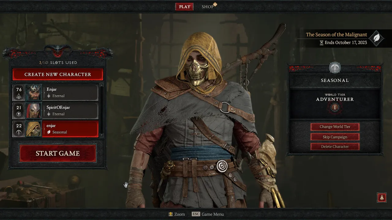 seasonal progress.png