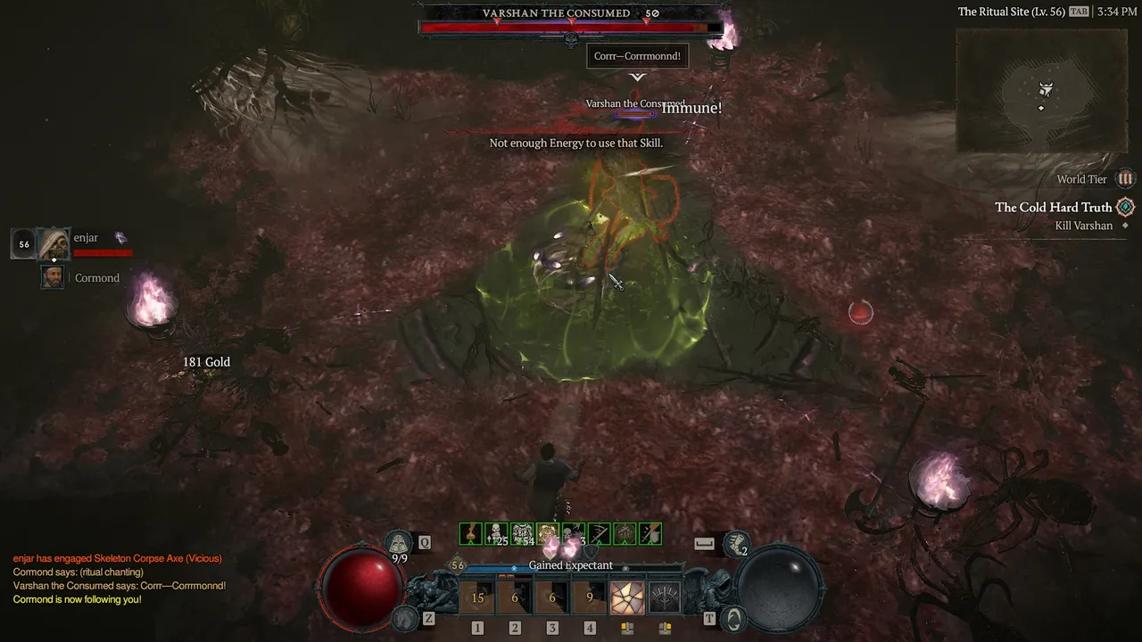 varshan.png