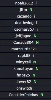 icon next to names.jpg