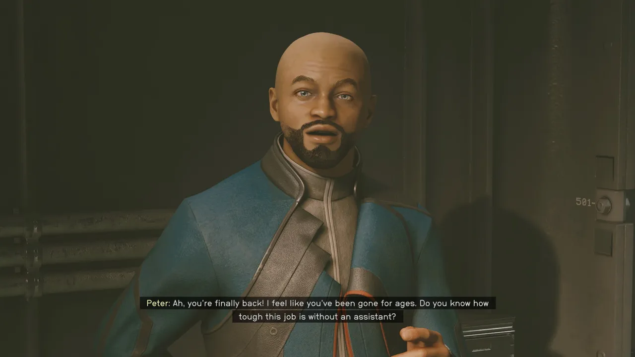 peter not noticing I'm not his old assistant.png