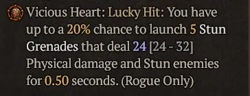 vicious heart.png