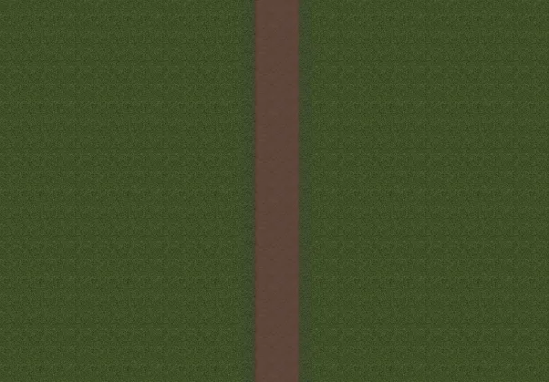 Main Town.png