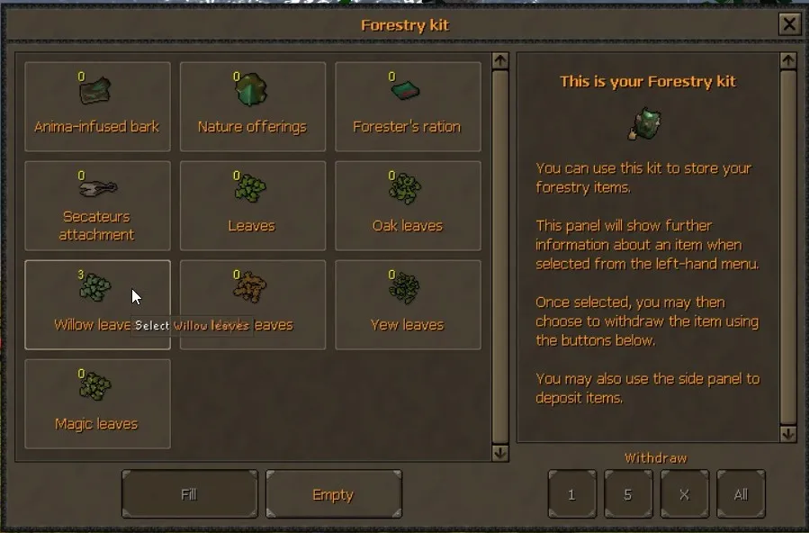 leaves.jpg