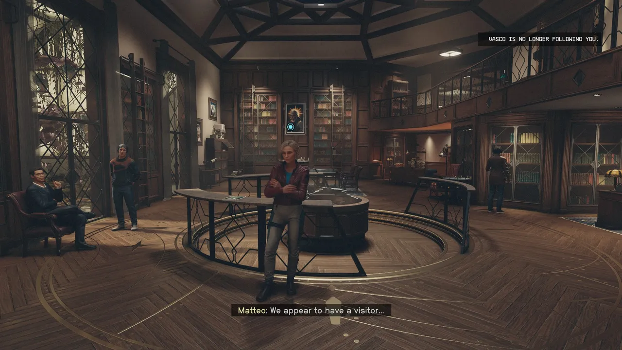 Lodge library starfield.png