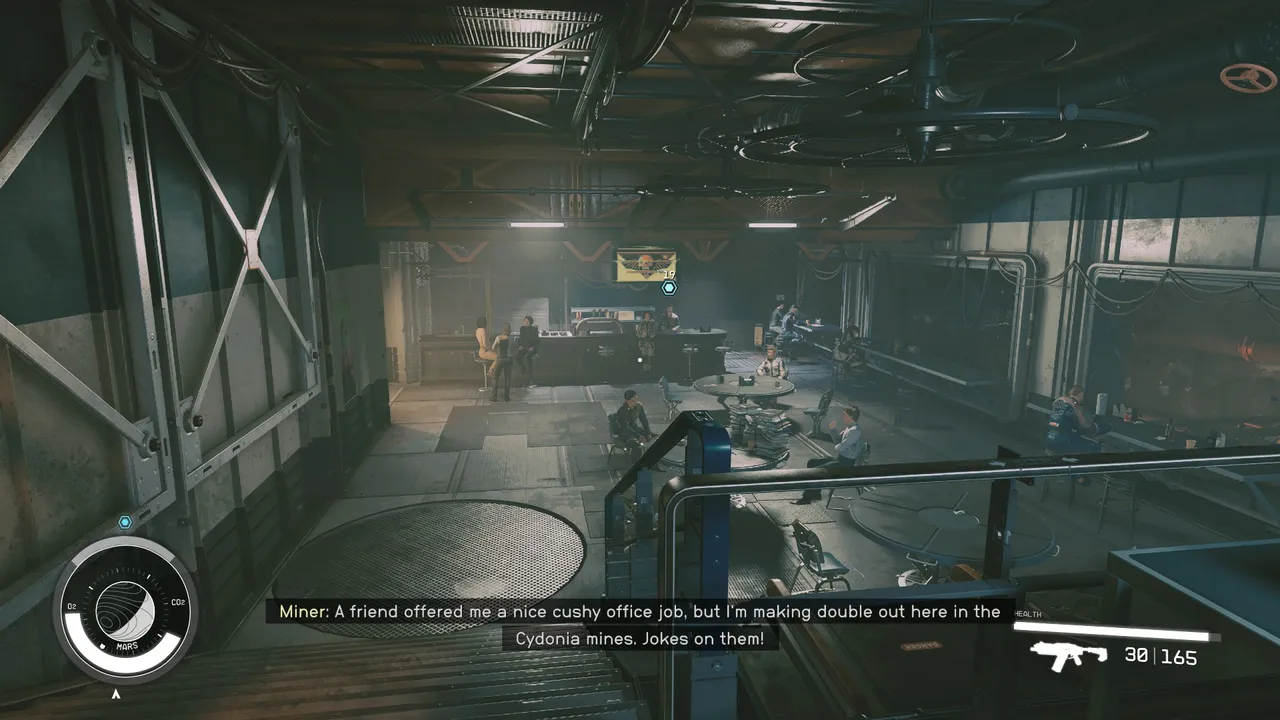at the bar in Cydonia Starfield.png
