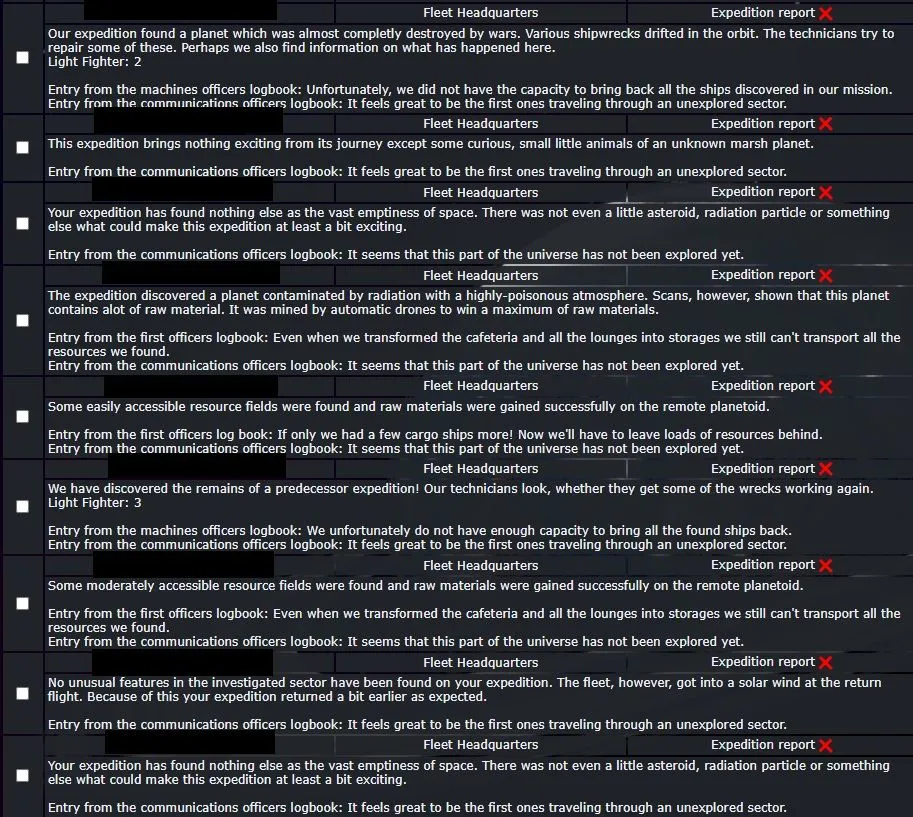 expedition logs.jpg