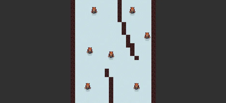 werewolf hideout.png