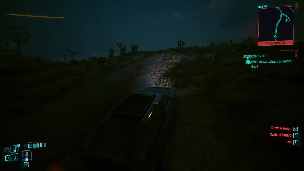 driving around looking for one.jpg