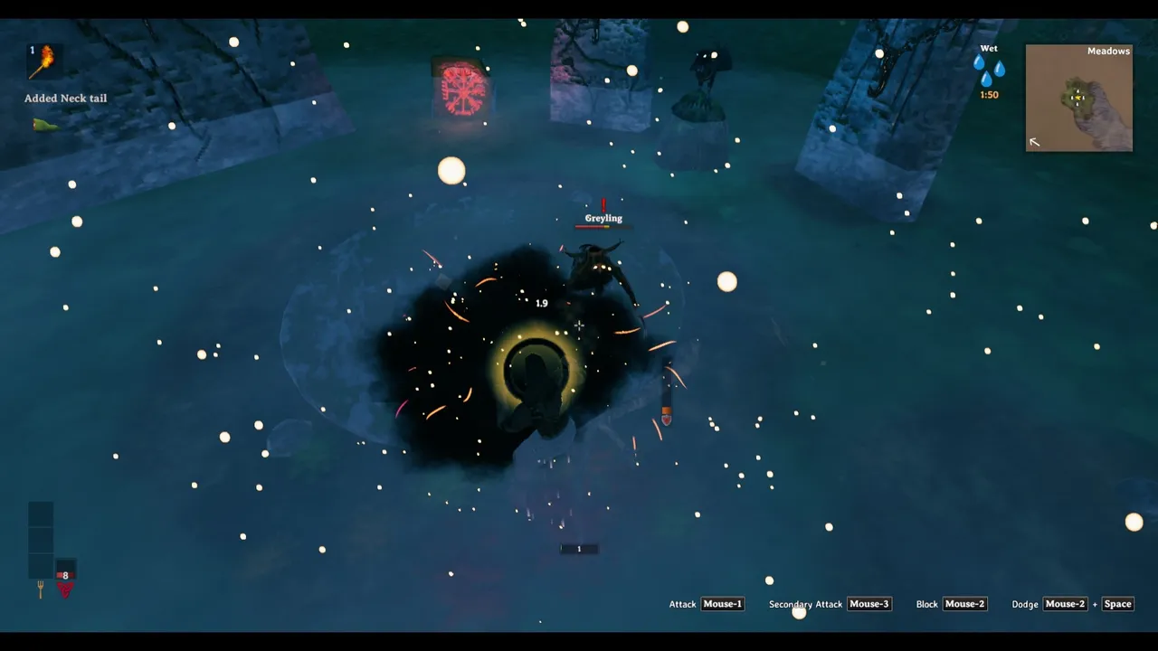 greylings attack.jpg