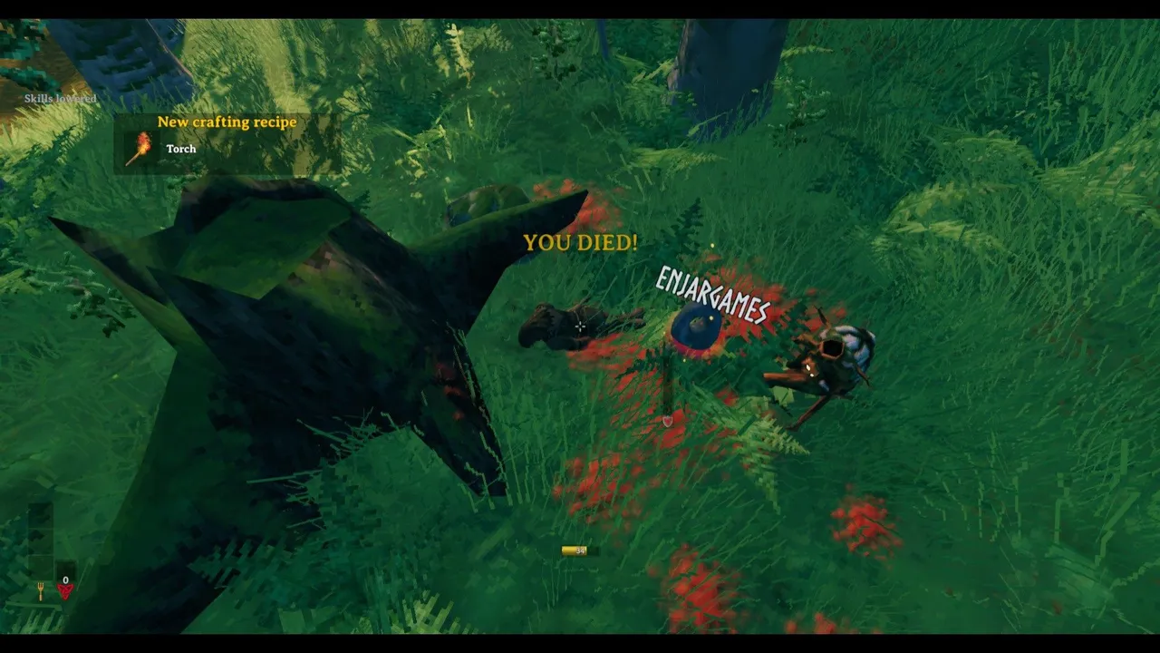 getting killed again.jpg