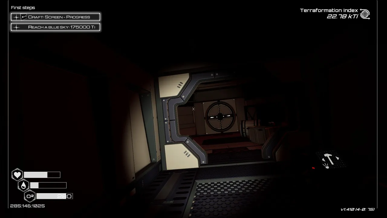 further inside the ship.jpg