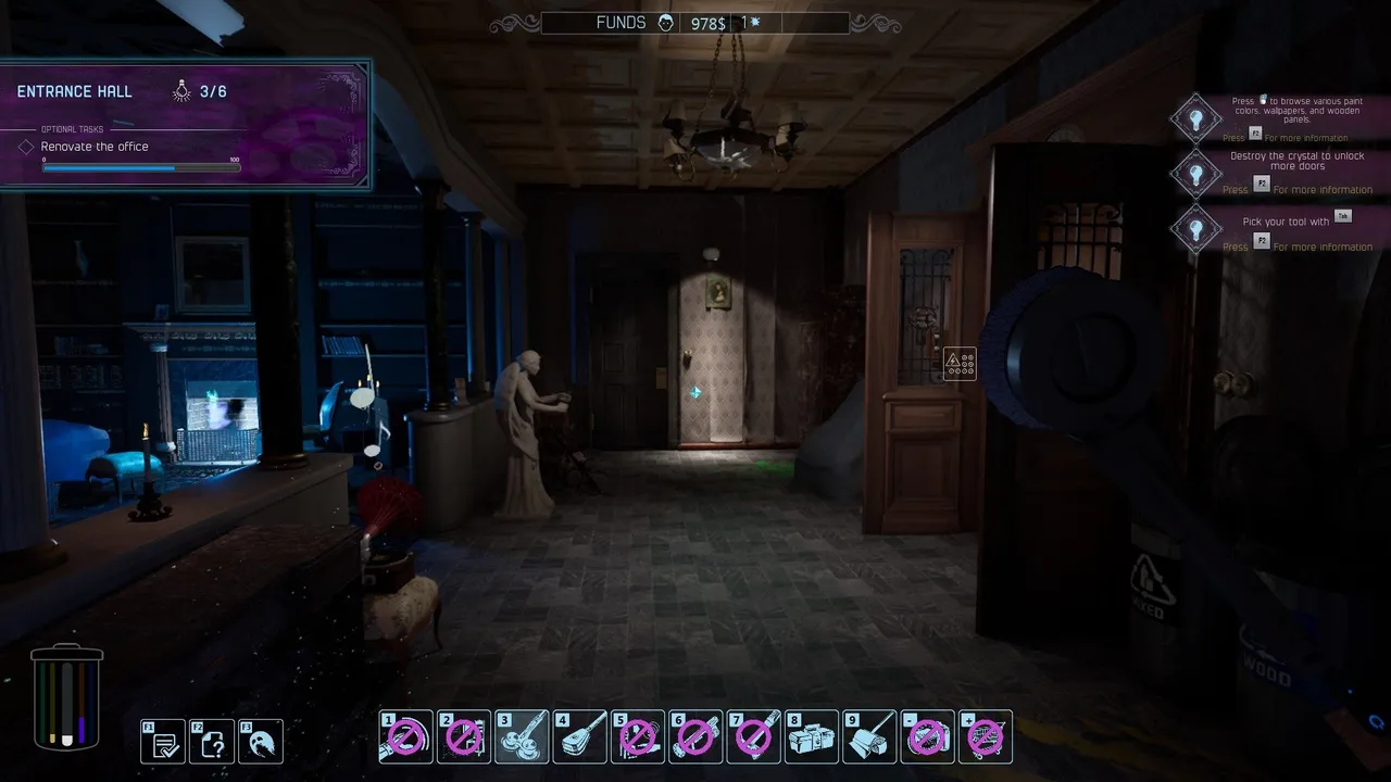 your appartment.jpg