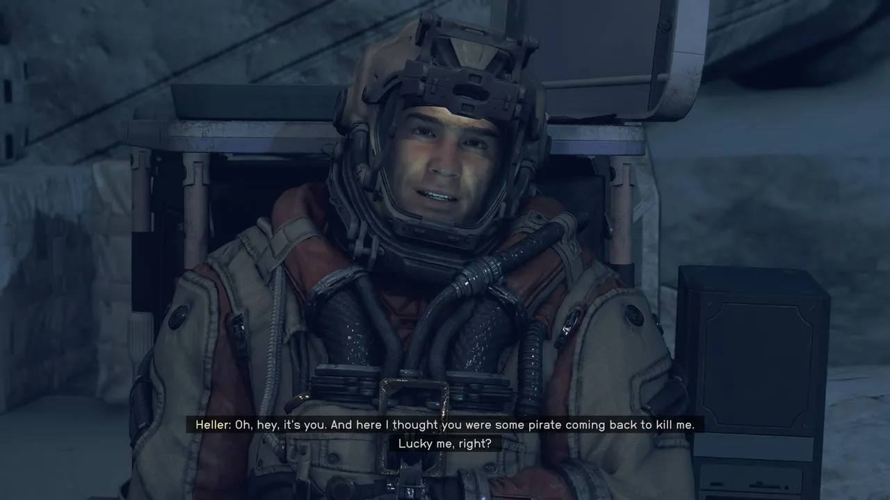 found Heller starfield.png
