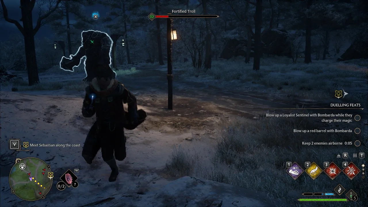 fighting a troll.jpg