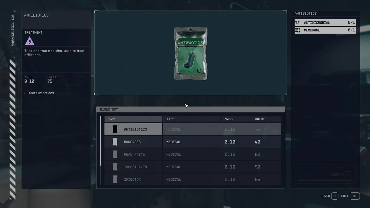 medical crafting station.png