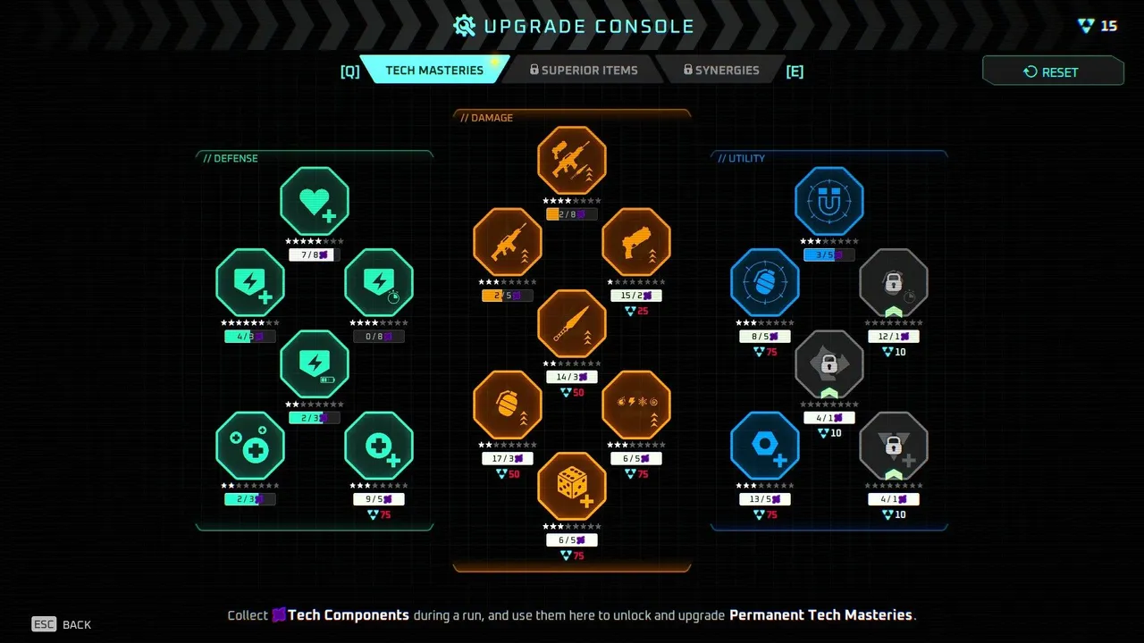 tech upgrades.jpg