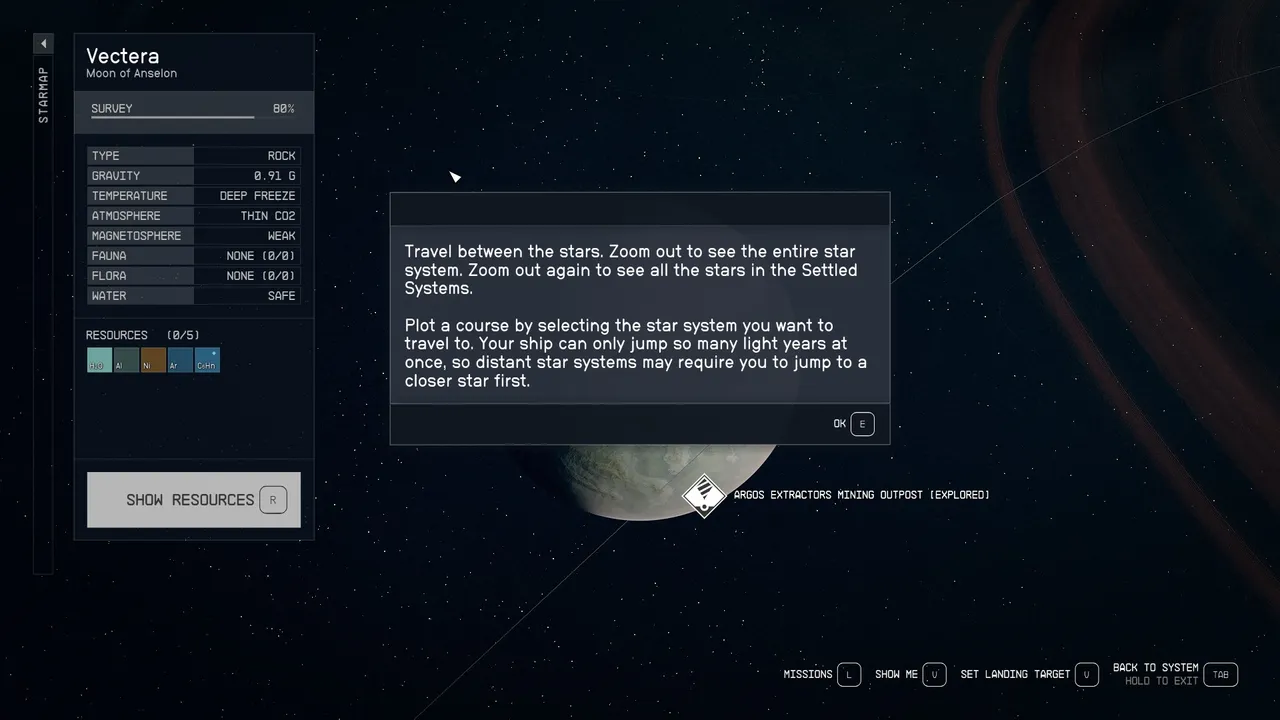 starfield tutorial screen.png
