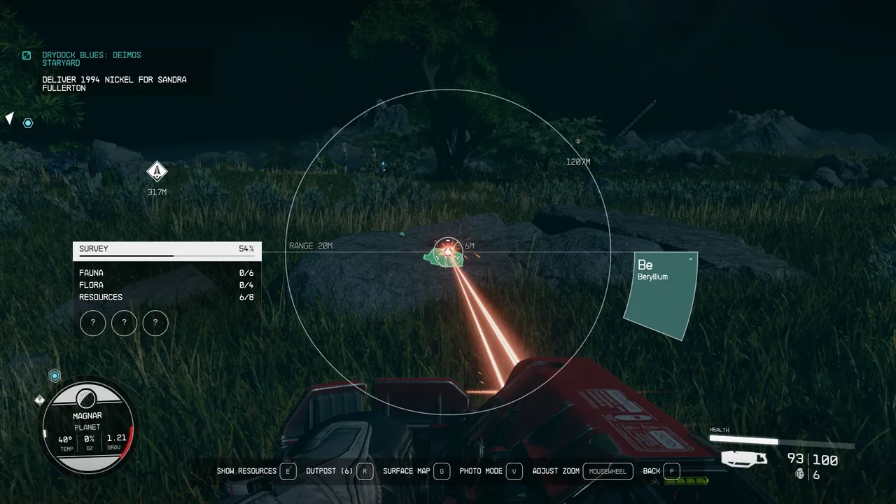 farming berylium.png